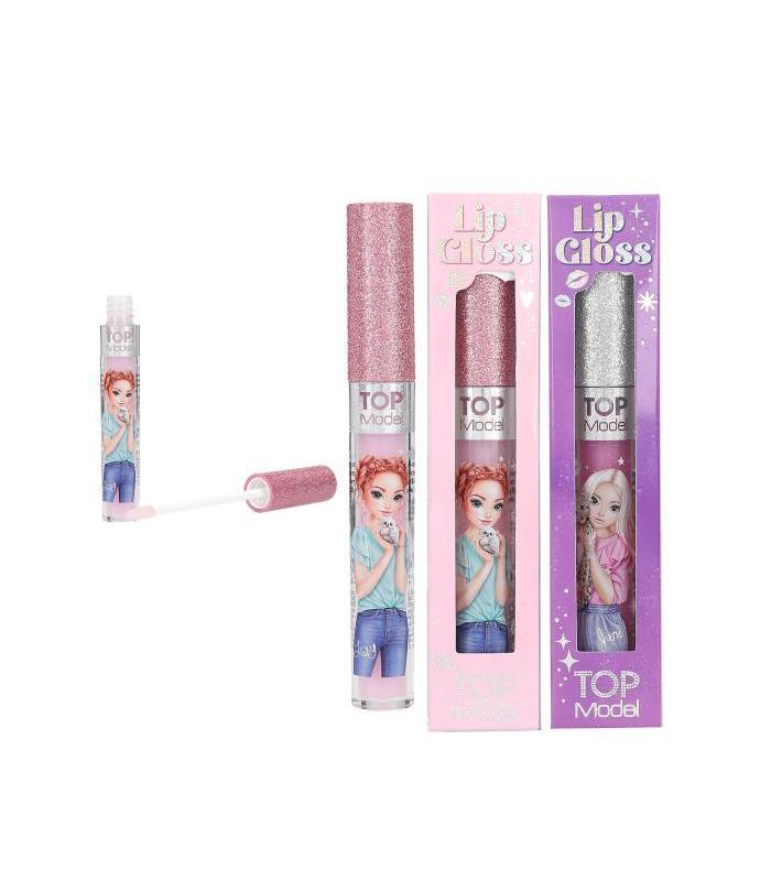 tm-brillo-de-labios-con-tapa-con-purpurina