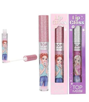 tm-brillo-de-labios-con-tapa-con-purpurina