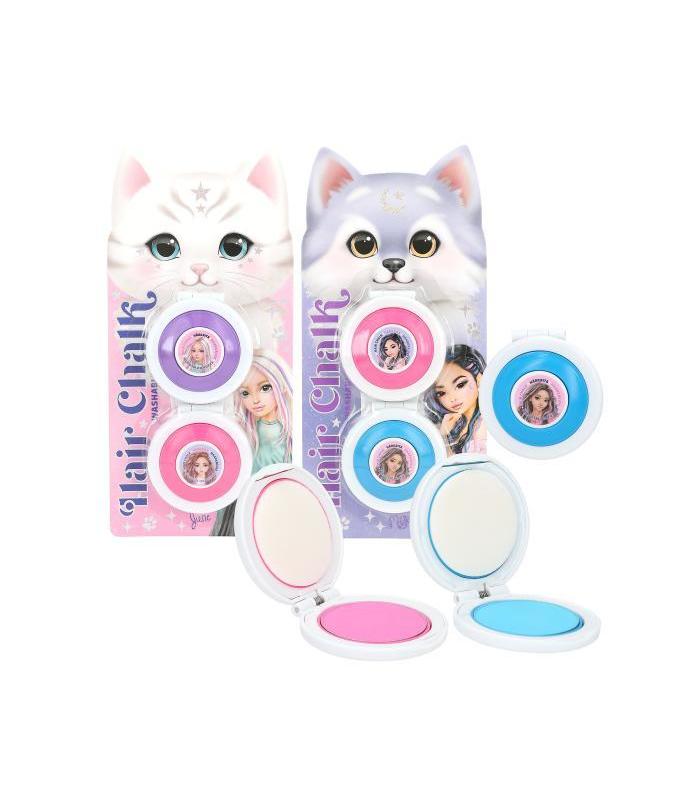 topmodel-tizas-para-el-pelo-beauty-and-me