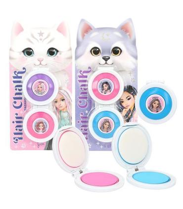 topmodel-tizas-para-el-pelo-beauty-and-me