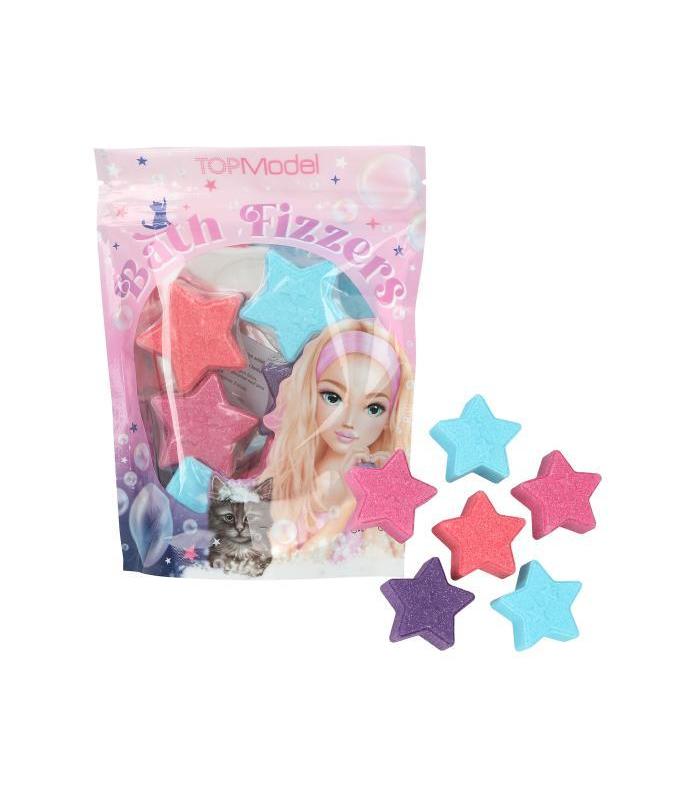 topmodel-bombas-de-bano-estrella-beauty