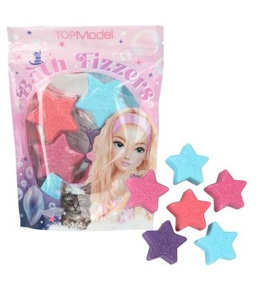 topmodel-bombas-de-bano-estrella-beauty