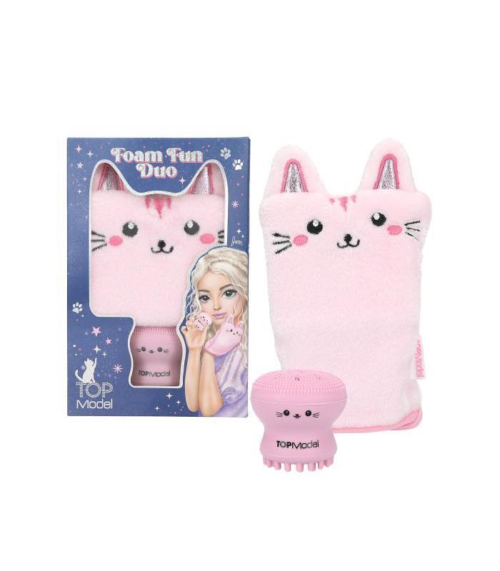 topmodel-set-de-guante-y-esponja-faciales