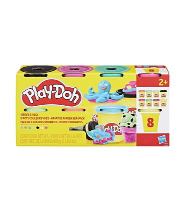 play-doh-pack-de-8-colores-neon-85-gr