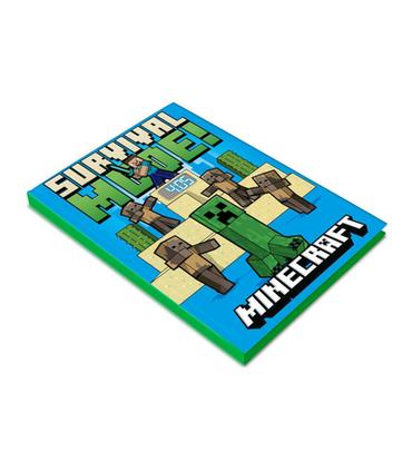 cuaderno-con-reloj-lcd-cdu-minecraft