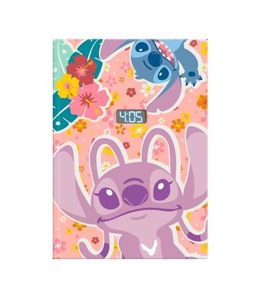 cuaderno-con-reloj-lcd-cdu-stitch