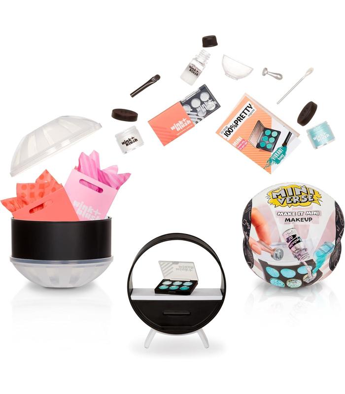 miniverse-mini-makeup-s1-pdq