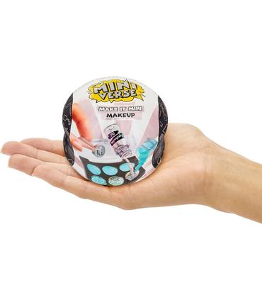 miniverse-mini-makeup-s1-pdq