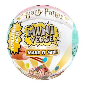 miniverse-mim-harry-potter-hd-in-sidekic
