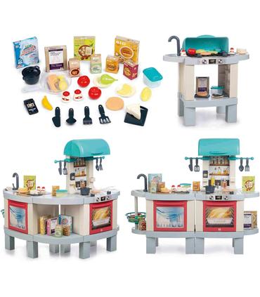 deli-kitchen-plus-cocina