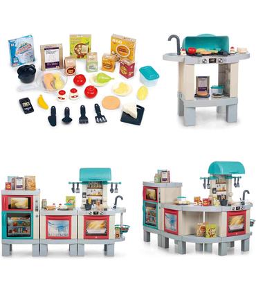 deli-kitchen-xl-cocina