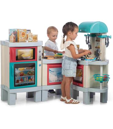 deli-kitchen-xl-cocina