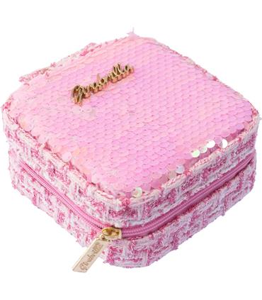 mini-maletin-maquillaje-tweed-surtido