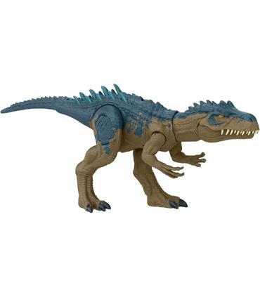 jurassic-world-dinosaurio-allosaurus
