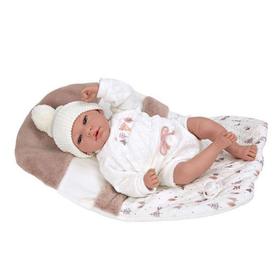 elegance-40-cm-andie-rosa-c-saquito