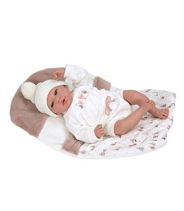 elegance-40-cm-andie-rosa-c-saquito