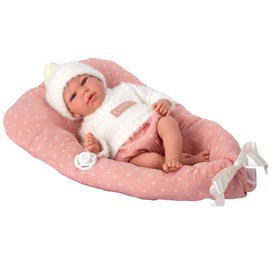 elegance-40-cm-andie-rosa-c-cojin