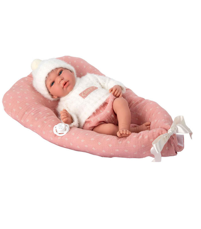 elegance-40-cm-andie-rosa-c-cojin