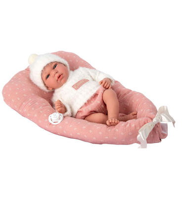 elegance-40-cm-andie-rosa-c-cojin