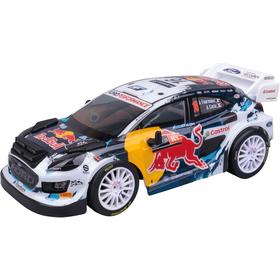 red-bull-ford-puma-rally1-hybrid-1-18