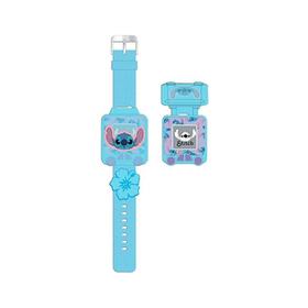 reloj-digital-educativo-con-juegos-stitch