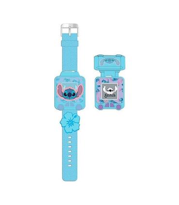 reloj-digital-educativo-con-juegos-stitch