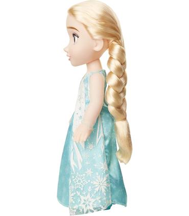 frozen-elsa