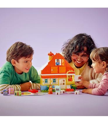 lego-10459-casa-familiar-de-bluey-con-juego-de-memo