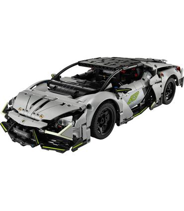 lego-42214-superdeportivo-lamborghini-revuelto