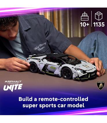 lego-42214-superdeportivo-lamborghini-revuelto