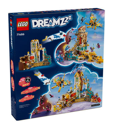 lego-71486-castillo-nocturnia