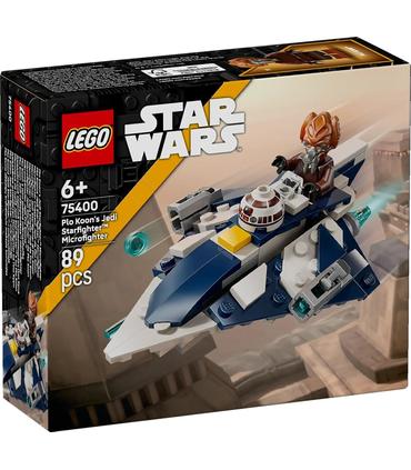 lego-75400-microfighter-caza-estelar-jedi-de-plo-koon
