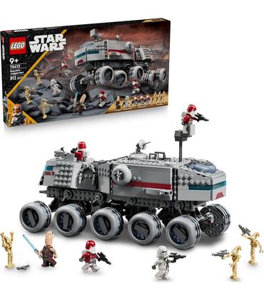 lego-75413-star-wars-juggernaut-de-la-republica