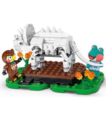 lego-77056-animal-crossing-museo-socrates