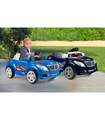 twinkle-car-azul-coche-bateria-feber