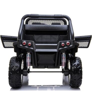 mercedes-unimog-black-12v