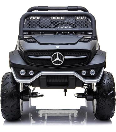 mercedes-unimog-black-12v