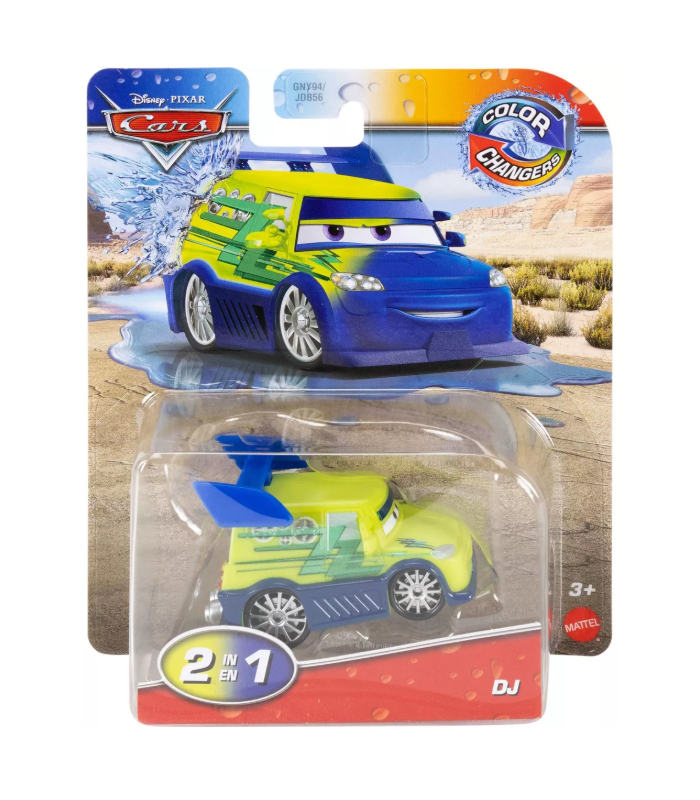 cars-color-changers-dj