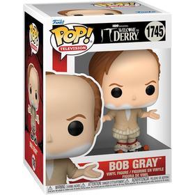 figura-funko-pop-tv-welcom-to-derry-bob-gray