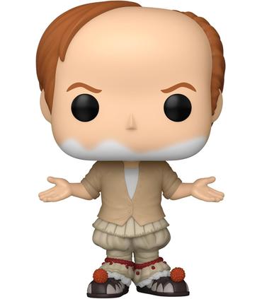 figura-funko-pop-tv-welcom-to-derry-bob-gray
