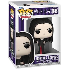 figura-funko-pop-tv-wednesday-s2-morticia