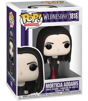 figura-funko-pop-tv-wednesday-s2-morticia
