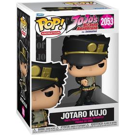 figura-funko-pop-animation-jojo-s-jotaro