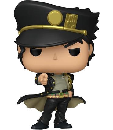 figura-funko-pop-animation-jojo-s-jotaro