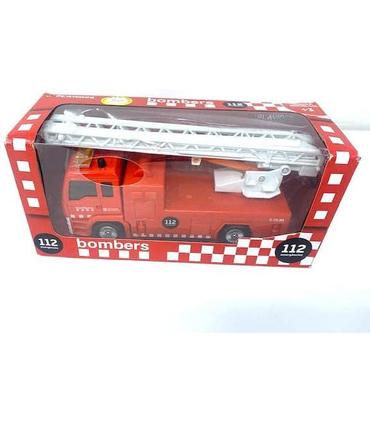 bomberos-sonido