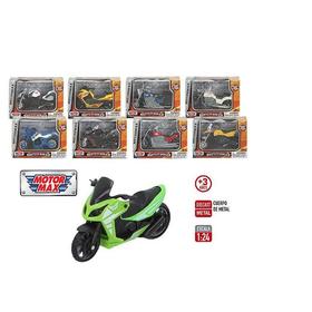 super-bikes-motor-max-surtidas