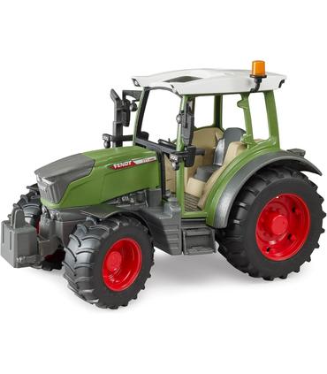 tractor-fendt-vario-211