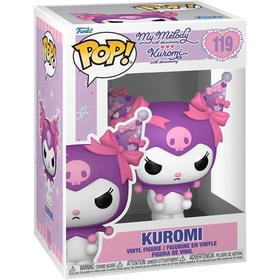 figura-funko-pop-sanrio-k-mm-kuromi-grumpy