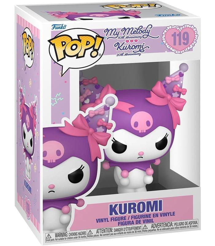 figura-funko-pop-sanrio-k-mm-kuromi-grumpy