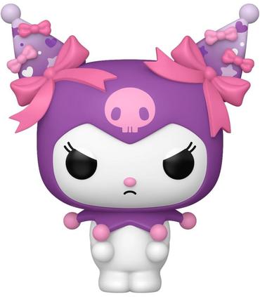 figura-funko-pop-sanrio-k-mm-kuromi-grumpy